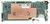 HP 11 G6-EE (TOUCH)  / 11A-NB0013DX MOTHERBOARD 4GB