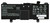 HP X360 11 G2-EE (TOUCH) / 11A G6-EE (TOUCH & NON) / 11 G7-EE (TOUCH & NON) / 14A G5 (TOUCH & NON) BATTERY 2 CELL