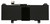 HP X360 14B-CA0 (TOUCH) / 14-DB0 (TOUCH) BATTERY CELL