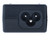 HP X360 11 G2-EE (TOUCH) / 11A G6-EE (TOUCH & NON) / 11 G7-EE (TOUCH & NON) / 11 G8-EE (TOUCH & NON) / 11 G9-EE (TOUCH & NON) / 11MK G9-EE (TOUCH & NON)/ 11A-NB0013DX / 14A G5 (TOUCH & NON) *RECERTIFIED* USB-C AC ADAPTER