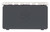 HP 14A G5 (TOUCH & NON) / 14-DB0 (TOUCH & NON) TOUCHPAD