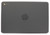 HP 14-DB0 (TOUCH & NON) LCD TOP COVER