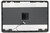 HP 14-DB0 (TOUCH & NON) LCD TOP COVER