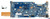 HP 11A G6-EE MOTHERBOARD 4GB