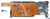 HP 11A G6-EE MOTHERBOARD 4GB