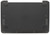 HP 11A G6-EE (TOUCH & NON) BOTTOM CASE