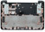 HP 11A G6-EE (TOUCH & NON) BOTTOM CASE