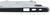 HP 11A G6-EE (TOUCH & NON) BOTTOM CASE