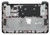 HP 11A G6-EE *RECERTIFIED* (TOUCH & NON) BOTTOM CASE
