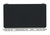 HP 11A G6-EE (TOUCH & NON) TOUCHPAD
