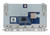 HP 11A G6-EE (TOUCH & NON) TOUCHPAD