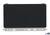 HP 11A G6-EE (TOUCH & NON) *RECERTIFIED* TOUCHPAD