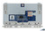 HP 11A G6-EE (TOUCH & NON) *RECERTIFIED* TOUCHPAD
