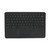 HP 11A G6-EE (TOUCH & NON) PALMREST WITH KEYBOARD & TOUCHPAD