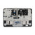 HP 11A G6-EE (TOUCH & NON) PALMREST WITH KEYBOARD & TOUCHPAD
