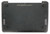 HP 11 G7-EE (TOUCH & NON) BOTTOM CASE