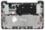 HP 11 G7-EE (TOUCH & NON) BOTTOM CASE