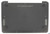 HP 11 G7-EE (TOUCH & NON) *RECERTIFIED* BOTTOM CASE