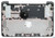 HP 11 G7-EE (TOUCH & NON) *RECERTIFIED* BOTTOM CASE