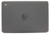HP 11 G7-EE (TOUCH & NON) *RECERTIFIED* LCD TOP COVER