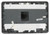 HP 11 G7-EE (TOUCH & NON) *RECERTIFIED* LCD TOP COVER