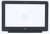 HP 11 G7-EE (TOUCH & NON) LCD BEZEL