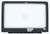 HP 11 G7-EE (TOUCH & NON) LCD BEZEL