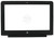 HP 11 G7-EE (TOUCH & NON) *RECERTIFIED* LCD BEZEL