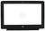 HP 11 G7-EE (TOUCH & NON) *RECERTIFIED* LCD BEZEL