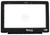 HP 11 G7-EE (TOUCH & NON) *RECERTIFIED* LCD BEZEL