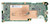 HP 11 G7-EE (TOUCH & NON) MOTHERBOARD 4GB