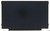 HP 11 G7-EE (TOUCH) 11.6" LCD WITH BUILT-IN DIGITIZER (WITHOUT BEZEL)