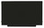 HP 11 G7-EE 11.6" LCD
