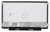 HP 11 G7-EE 11.6" LCD