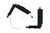 HP 11 G7-EE (TOUCH & NON) SPEAKER SET