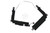 HP 11 G7-EE (TOUCH & NON) SPEAKER SET