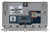 HP 11 G7-EE (TOUCH & NON) TOUCHPAD