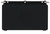 HP 11 G7-EE (TOUCH & NON) *RECERTIFIED* TOUCHPAD