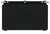 HP 11 G7-EE (TOUCH & NON) *RECERTIFIED* TOUCHPAD