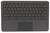 HP 11 G7-EE (TOUCH & NON) PALMREST WITH KEYBOARD & TOUCHPAD