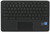 HP 11 G7-EE (TOUCH & NON) *RECERTIFIED* PALMREST WITH KEYBOARD & TOUCHPAD