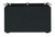 HP X360 11 G2-EE (TOUCH) TOUCHPAD