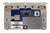 HP X360 11 G2-EE (TOUCH) TOUCHPAD