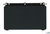 HP X360 11 G2-EE (TOUCH) *RECERTIFIED* TOUCHPAD