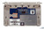HP X360 11 G2-EE (TOUCH) *RECERTIFIED* TOUCHPAD