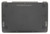HP X360 11 G2-EE (TOUCH) BOTTOM CASE