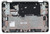 HP X360 11 G2-EE (TOUCH) *RECERTIFIED* BOTTOM CASE
