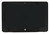 HP X360 11 G2-EE (TOUCH) 11.6" LCD WITH DIGITIZER & BEZEL (WITHOUT EMR)