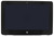 HP X360 11 G2-EE (TOUCH) 11.6" LCD WITH DIGITIZER (WITH EMR)