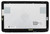 HP X360 11 G2-EE (TOUCH) *RECERTIFIED-BLEMISHED* 11.6" LCD WITH DIGITIZER & BEZEL (WITH EMR)